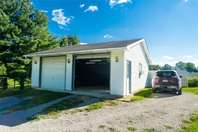 2254 Mercer Butler Pike, Liberty Township, PA 16127 - Photo 4
