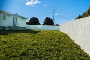 2254 Mercer Butler Pike, Liberty Township, PA 16127 - Photo 14
