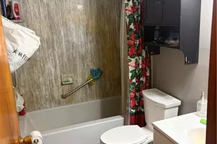 2254 Mercer Butler Pike, Liberty Township, PA 16127 - Photo 24