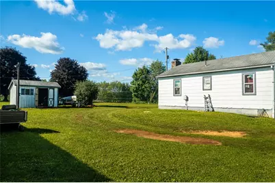2254 Mercer Butler Pike, Liberty Township, PA 16127 - Photo 10