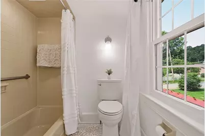 531 Chestnut Street, Indiana Boro, PA 15701 - Photo 28