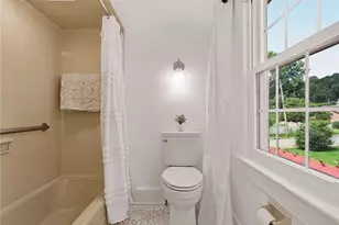 531 Chestnut St, Indiana Boro, PA 15701 - Photo 28