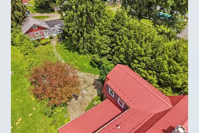 531 Chestnut Street, Indiana Boro, PA 15701 - Photo 34