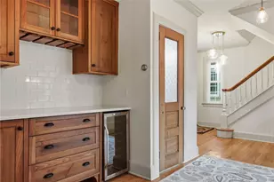 531 Chestnut St, Indiana Boro, PA 15701 - Photo 8