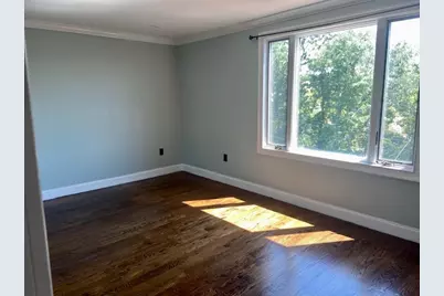 88 Laclede St #1, Pittsburgh, PA 15211 - Photo 8