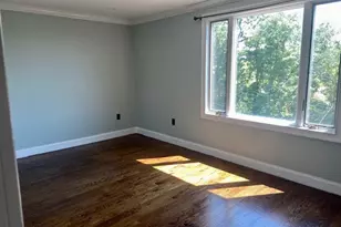 88 Laclede St, Pittsburgh, PA 15211 - Photo 8