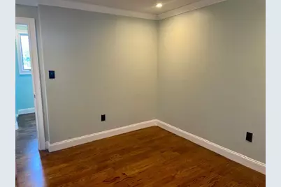 88 Laclede St #1, Pittsburgh, PA 15211 - Photo 10
