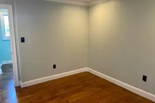 88 Laclede St, Pittsburgh, PA 15211 - Photo 10