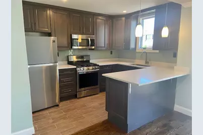 88 Laclede St #1, Pittsburgh, PA 15211 - Photo 2