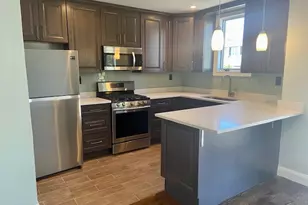 88 Laclede St, Pittsburgh, PA 15211 - Photo 2