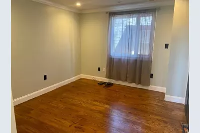 88 Laclede St #1, Pittsburgh, PA 15211 - Photo 12