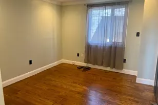 88 Laclede St, Pittsburgh, PA 15211 - Photo 12