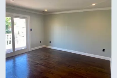 88 Laclede St #1, Pittsburgh, PA 15211 - Photo 6