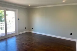 88 Laclede St, Pittsburgh, PA 15211 - Photo 6