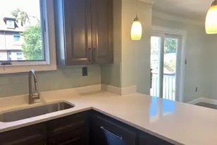 88 Laclede St, Pittsburgh, PA 15211 - Photo 4