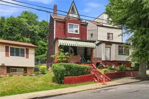 5363 Hillcrest St, Pittsburgh, PA 15224 - Photo 2