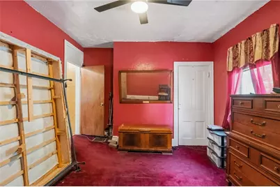 5363 Hillcrest St, Pittsburgh, PA 15224 - Photo 14