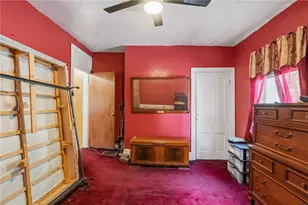 5363 Hillcrest St, Pittsburgh, PA 15224 - Photo 14