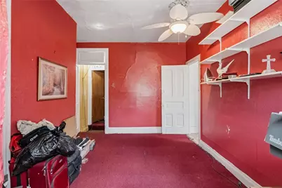 5363 Hillcrest St, Pittsburgh, PA 15224 - Photo 18
