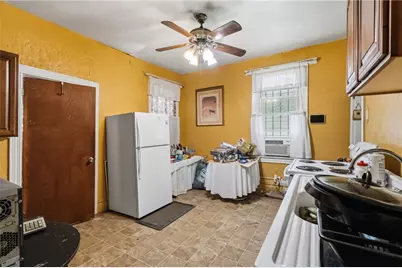 5363 Hillcrest St, Pittsburgh, PA 15224 - Photo 10