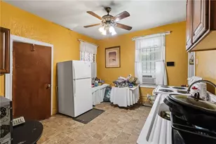 5363 Hillcrest St, Pittsburgh, PA 15224 - Photo 10