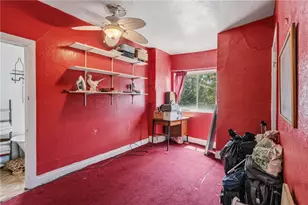 5363 Hillcrest St, Pittsburgh, PA 15224 - Photo 20