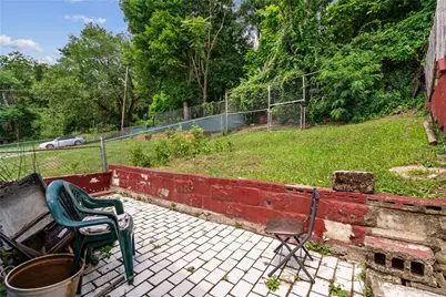 5363 Hillcrest St, Pittsburgh, PA 15224 - Photo 24