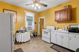 5363 Hillcrest St, Pittsburgh, PA 15224 - Photo 8