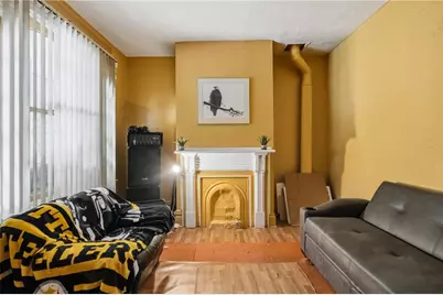 5363 Hillcrest St, Pittsburgh, PA 15224 - Photo 4