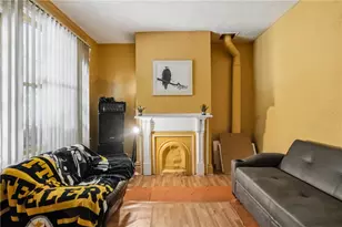 5363 Hillcrest St, Pittsburgh, PA 15224 - Photo 4