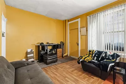 5363 Hillcrest St, Pittsburgh, PA 15224 - Photo 6