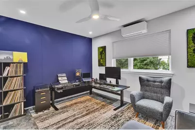 4618 Carlton St, Pittsburgh, PA 15201 - Photo 16