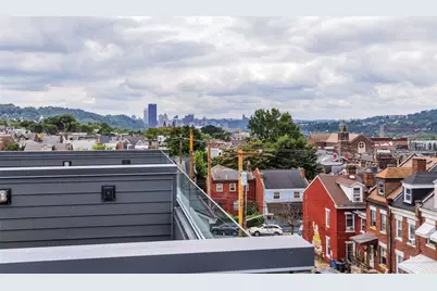 4618 Carlton St, Pittsburgh, PA 15201 - Photo 26