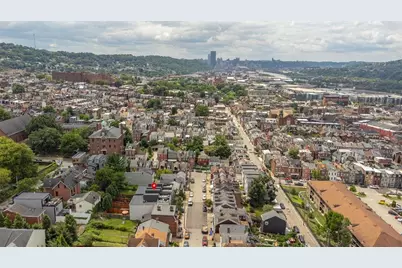 4618 Carlton St, Pittsburgh, PA 15201 - Photo 28