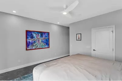 4618 Carlton St, Pittsburgh, PA 15201 - Photo 14