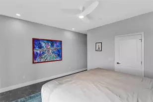 4618 Carlton St, Pittsburgh, PA 15201 - Photo 14