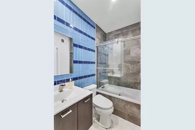 4618 Carlton St, Pittsburgh, PA 15201 - Photo 18