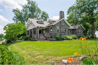 3200 Brownsville Rd, Pittsburgh, PA 15227 - Photo 2