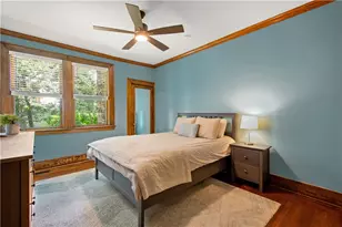 3200 Brownsville Rd, Pittsburgh, PA 15227 - Photo 30