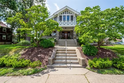 3200 Brownsville Rd, Pittsburgh, PA 15227 - Photo 8