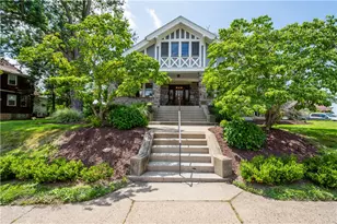 3200 Brownsville Rd, Pittsburgh, PA 15227 - Photo 8