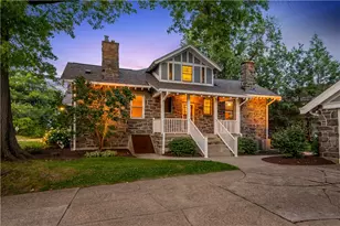 3200 Brownsville Rd, Pittsburgh, PA 15227 - Photo 44