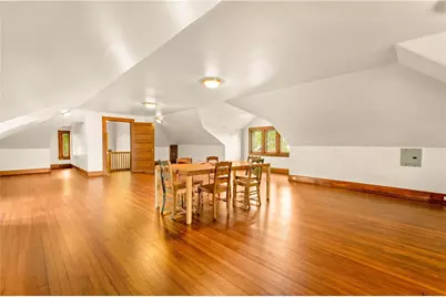 3200 Brownsville Rd, Pittsburgh, PA 15227 - Photo 38