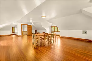 3200 Brownsville Rd, Pittsburgh, PA 15227 - Photo 38