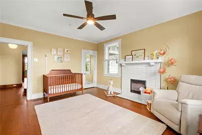 3200 Brownsville Rd, Pittsburgh, PA 15227 - Photo 28