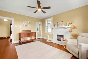 3200 Brownsville Rd, Pittsburgh, PA 15227 - Photo 28