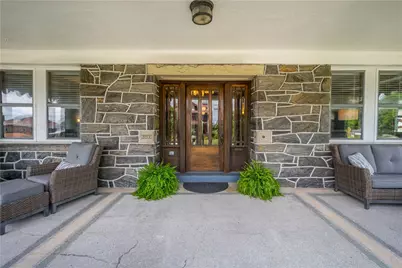 3200 Brownsville Rd, Pittsburgh, PA 15227 - Photo 12