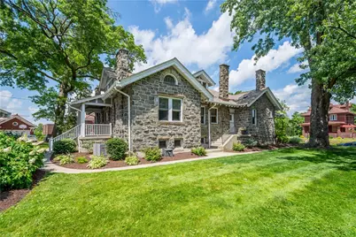 3200 Brownsville Rd, Pittsburgh, PA 15227 - Photo 6
