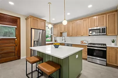 3200 Brownsville Rd, Pittsburgh, PA 15227 - Photo 22