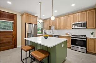 3200 Brownsville Rd, Pittsburgh, PA 15227 - Photo 22